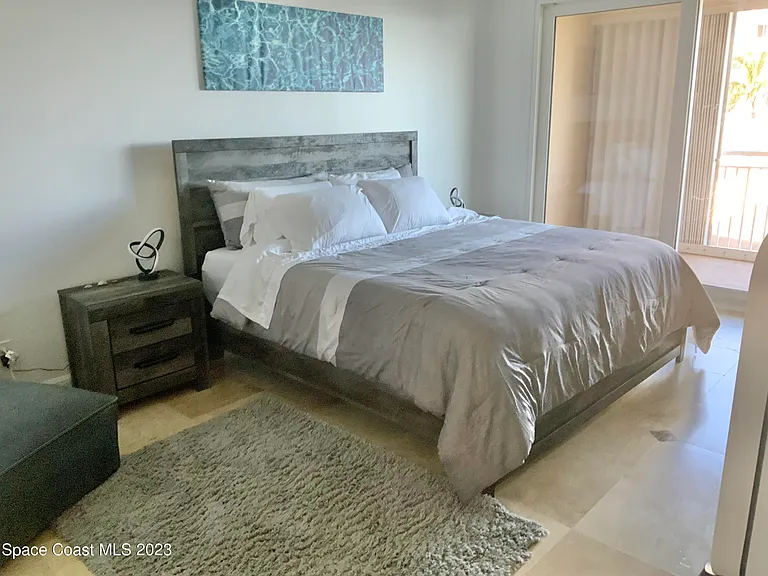 877 N Highway A1A #202 — Photo 16