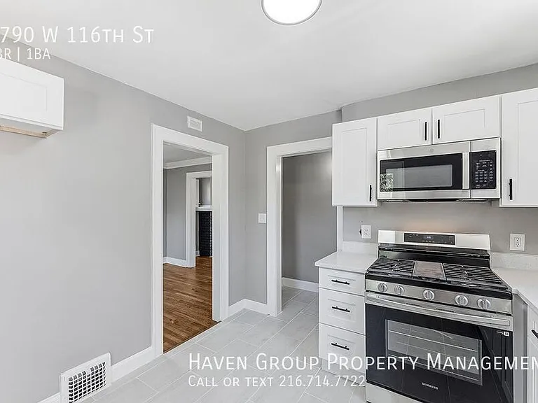 3790 W 116th St — Photo 9