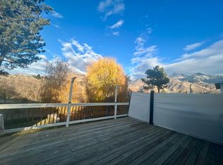 8120 S Royal Ln, Cottonwood Heights, UT 84093