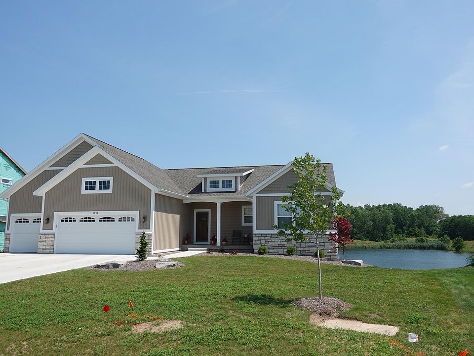 1st image of 6606 Maria Dr