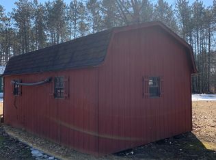 18975 Otter Trl, Muscoda, WI 53573