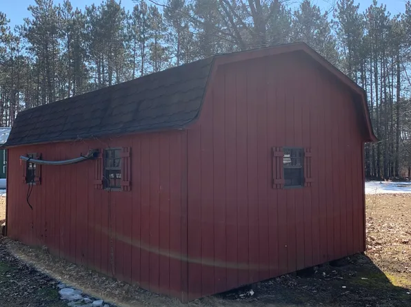 18975 Otter Trl, Muscoda, WI 53573