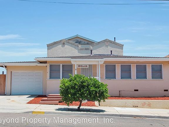 2nd image of 3615 Cowley Way