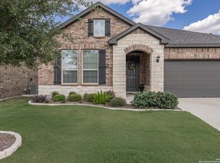 365 Kilmarnock, Boerne, TX 78015