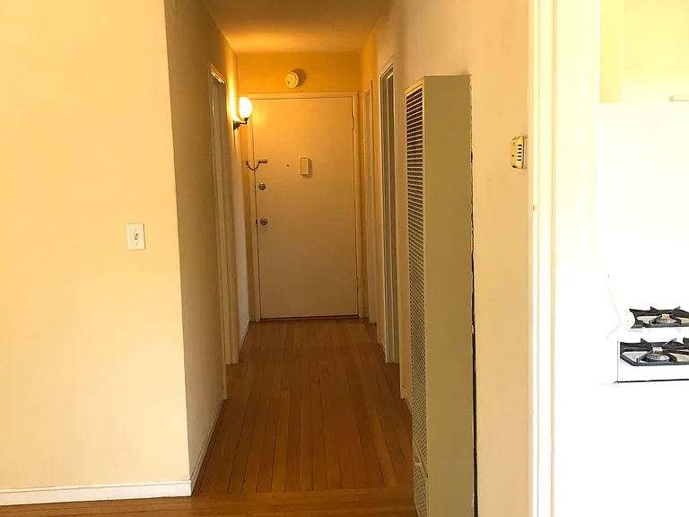 1725 San Pablo Ave — Photo 11