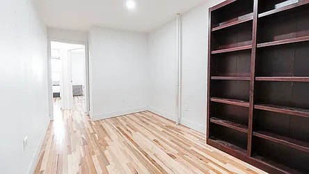 Rented by Camelot Realty Group