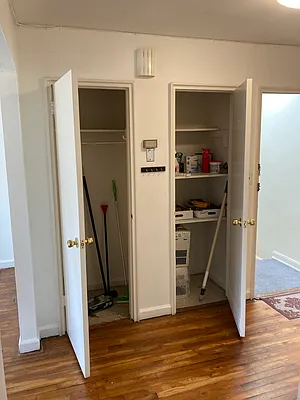 Rented by George Realty Group LLC | media 10