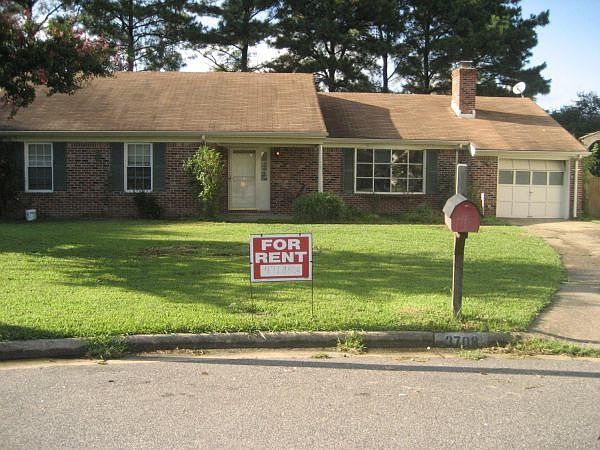 1st image of 3708 Massanutten Ct