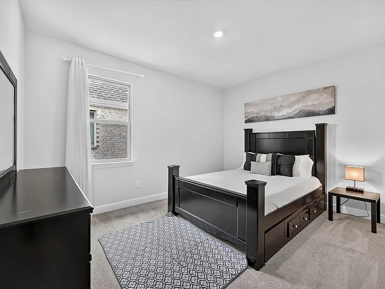 1428 Huckleberry St — Photo 14