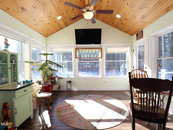 4th image of 1200 Alexander Road