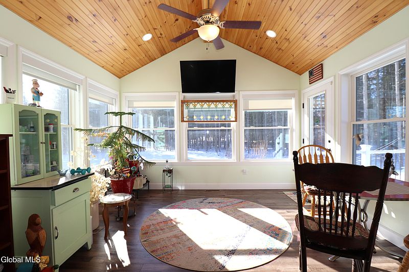 4th image of 1200 Alexander Road