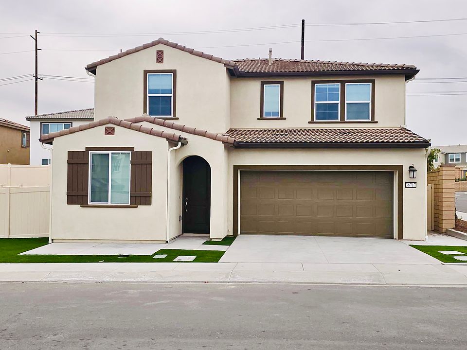 1st image of 36717 Camino Springs Ave