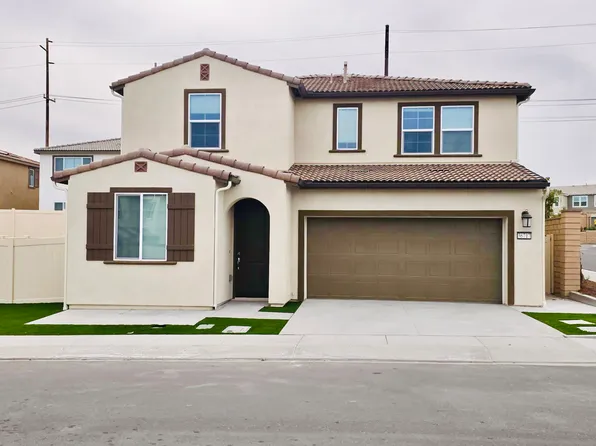 36717 Camino Springs Ave, Murrieta, CA