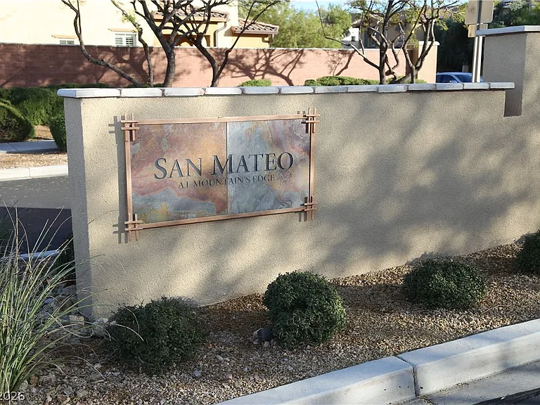 10642 Cave Ridge St — Photo 36