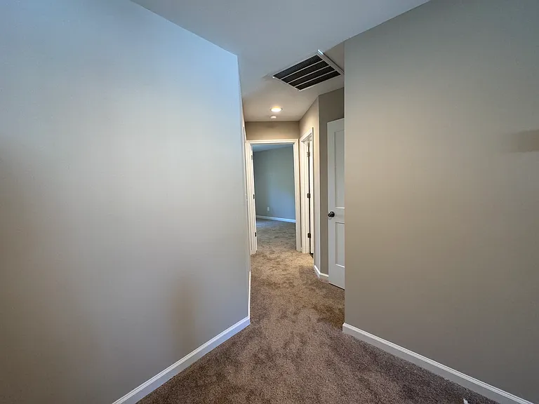 307 Legacy Ln #1 — Photo 8