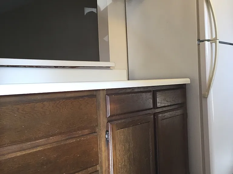 180 Driftwood Ln — Photo 5