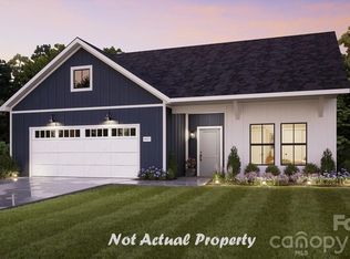 167 Alenda Lux Cir, Mooresville, NC 28115