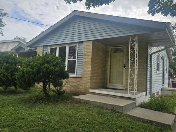 3901 64th St, Urbandale, IA 50322
