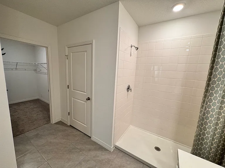 11091 Cotton Vale Pl — Photo 32
