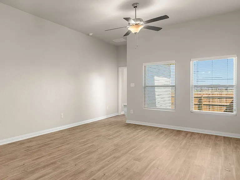 5510 Cibolo Pass #1 — Photo 6