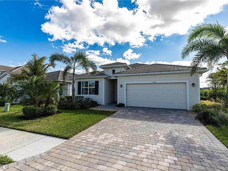 3650 Crimson Ln — Photo 30