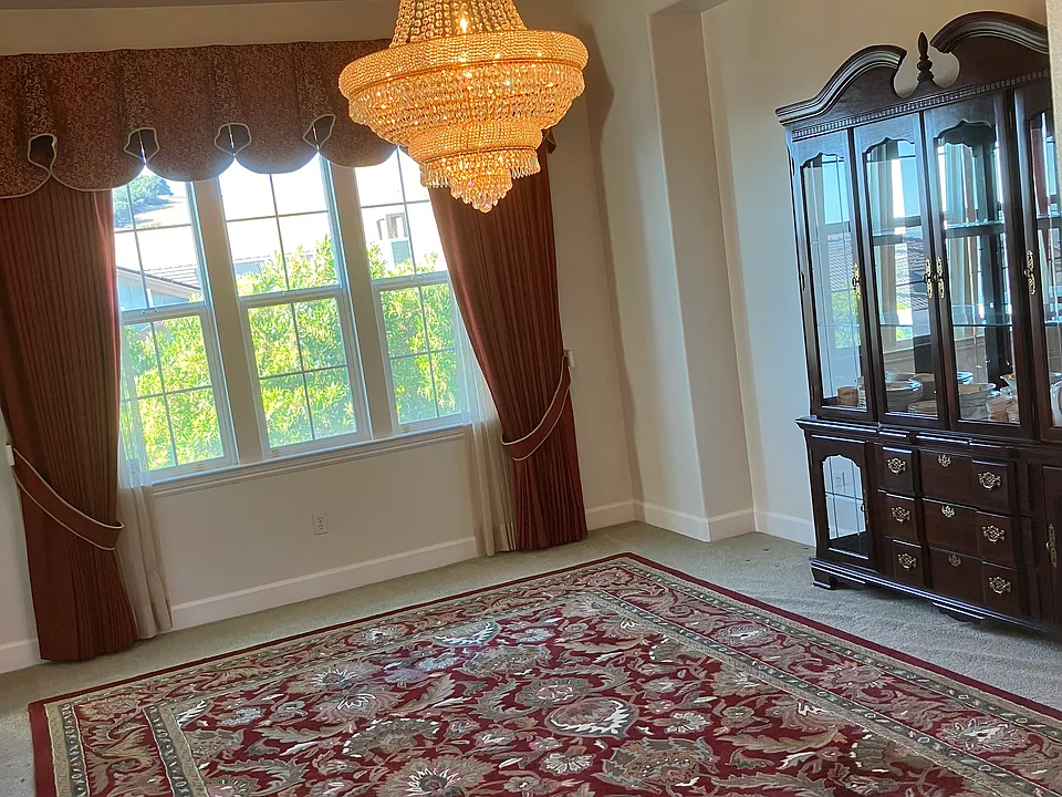 29902 Bello View Pl