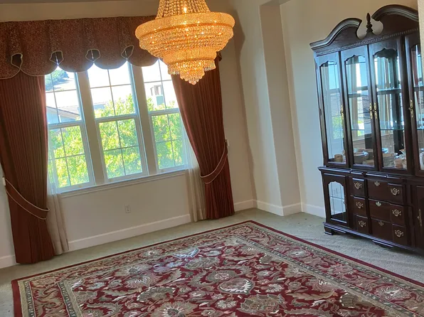 29902 Bello View Pl, Hayward, CA 94544