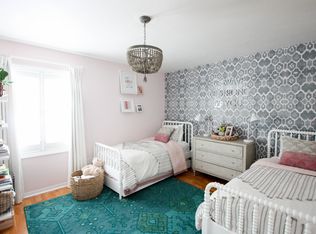 417 W 2nd Ave, Windermere, FL 34786