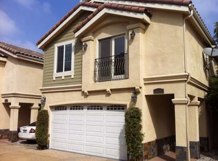 13750 Cordary Ave, Hawthorne, CA 90250