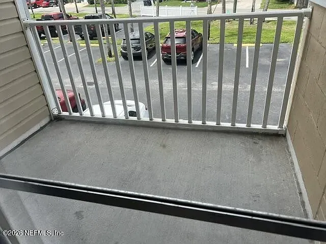 2 bed, 1168 sqft, $3,000 — Photo 3