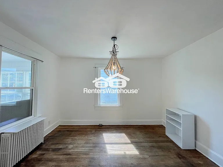 2235 E Ocean View Ave — Photo 10