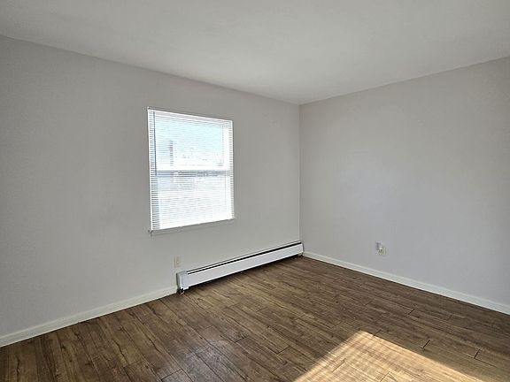 3rd image of 2609-2613 Pheasant Ridge Trl #2609-6