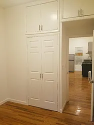 Rented by Skyline Realty LLC II