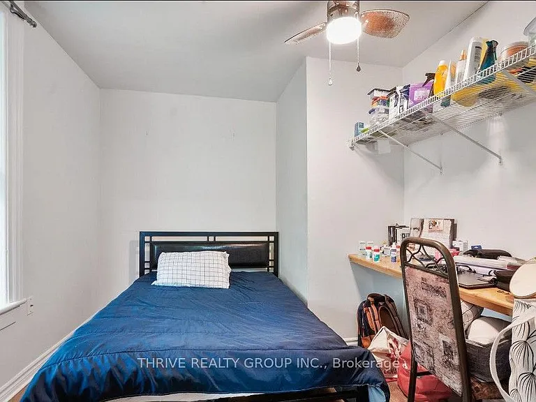 86 Wilson Ave #3 — Photo 7