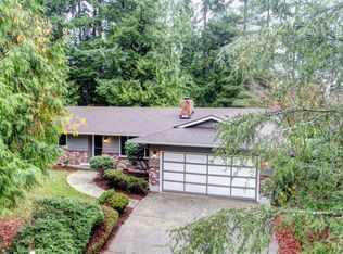 3127 110th St SE, Everett, WA 98208