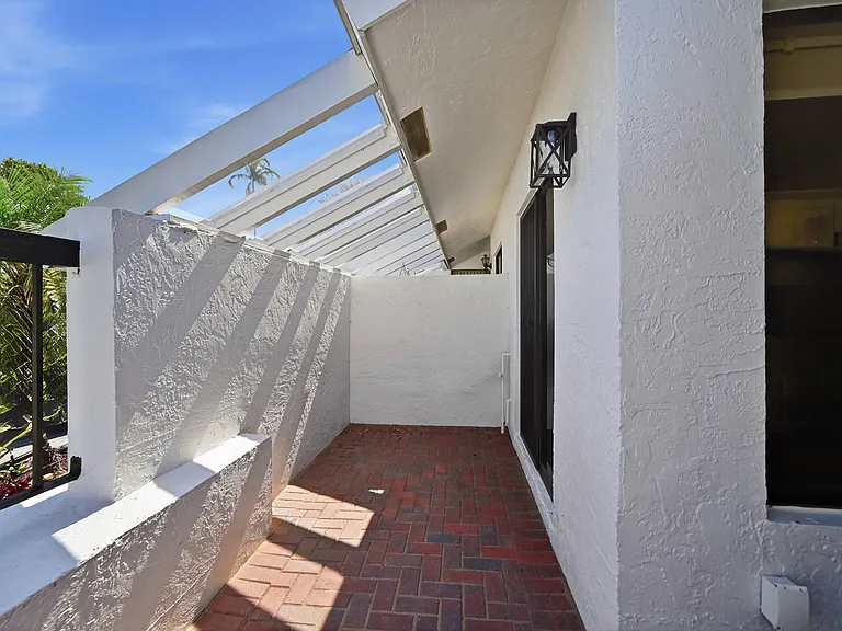10775 Waterberry Dr — Photo 31