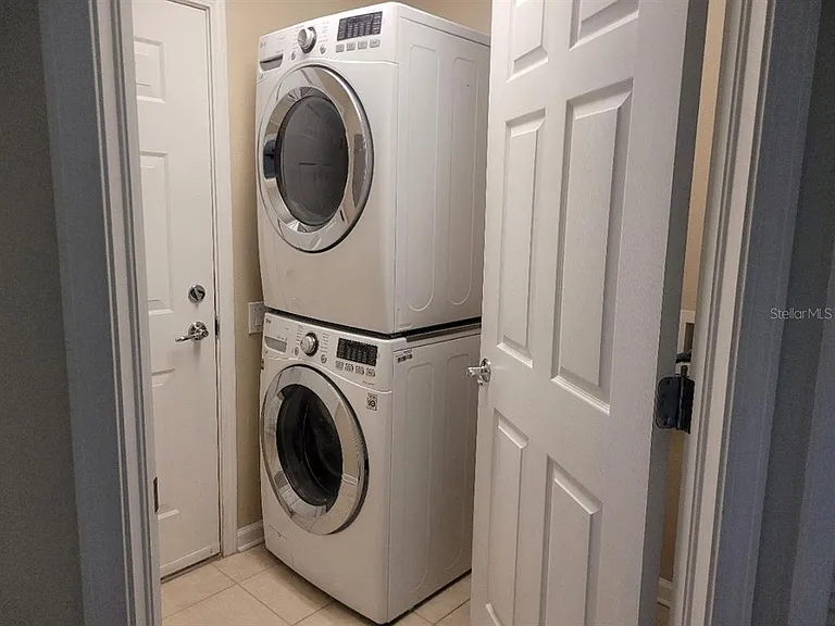 820 Lantern Way #101 — Photo 36