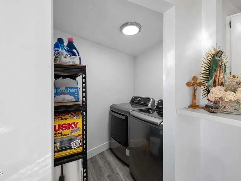 11798 Kagel Canyon St — Photo 13