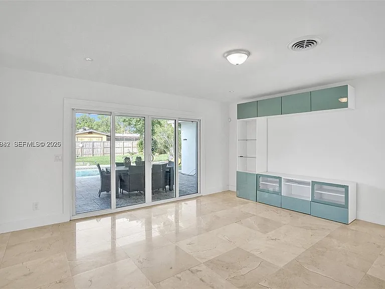 4519 W Park Rd — Photo 13