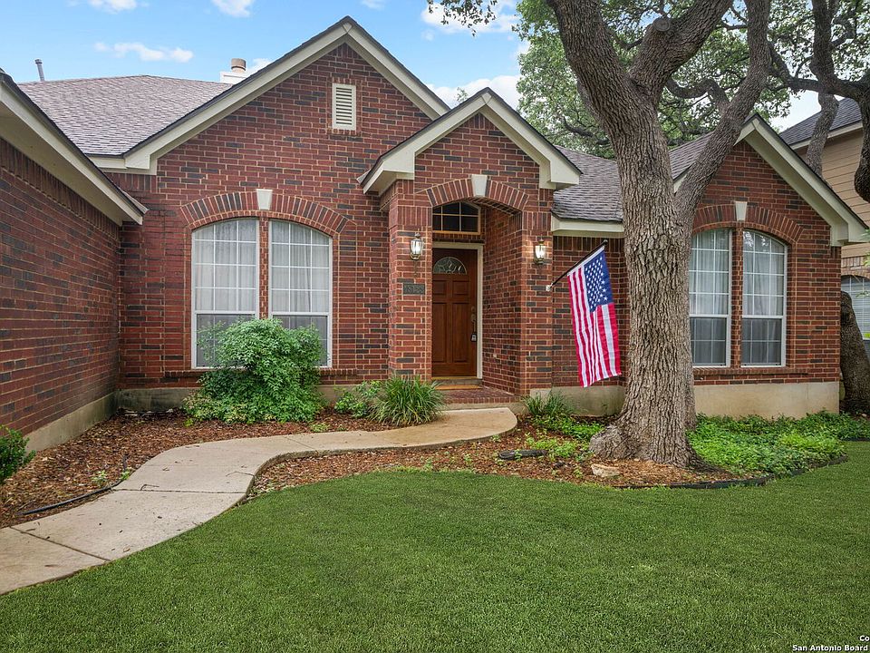 1st image of 18122 BEARGRASS CT