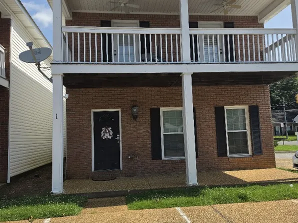 1 Brook Meadows Cir #1, Tuscaloosa, AL 35401