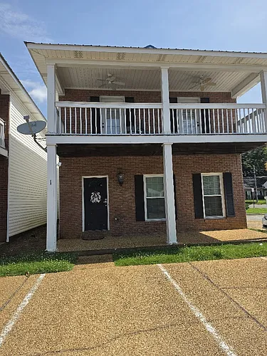 1 Brook Meadows Cir #1 Photo 1 1 Brook Meadows Cir #1 Photo 1