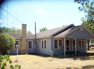 6219 State Highway 64 W, Henderson, TX 75652