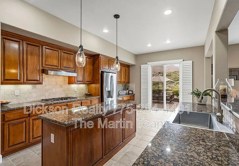 8645 Tom Kite Trl — Photo 15