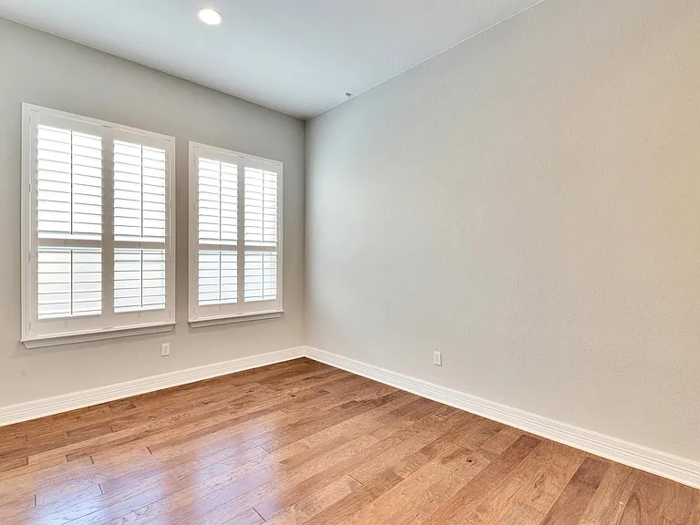 5213 Buchanan Draw Rd — Photo 53