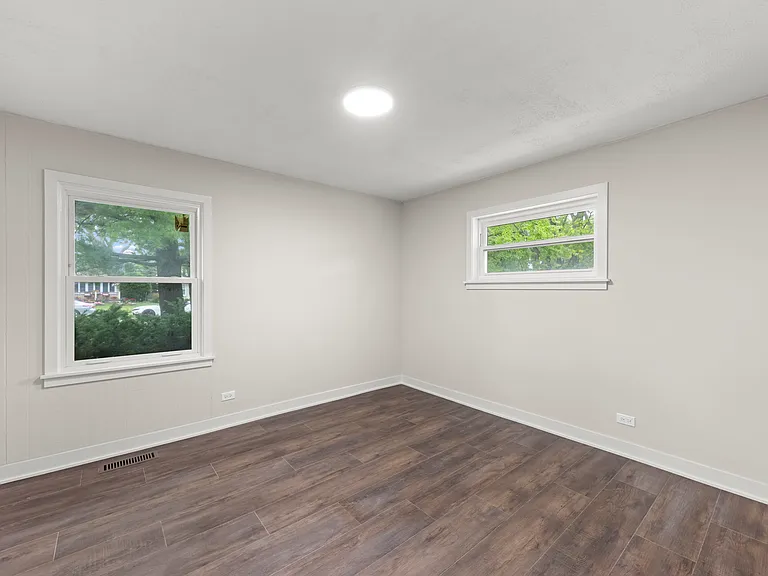 107 N Pierce Ave — Photo 14