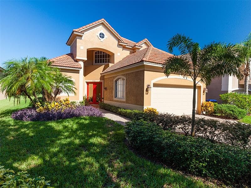 1st image of 8514 Terlizzi Ct