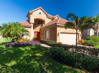 8514 Terlizzi Ct, Orlando, FL 32836