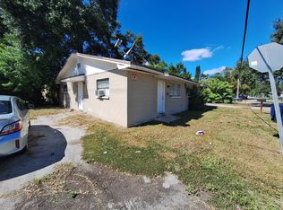 1708 E Waters Ave #A, Tampa, FL 33604
