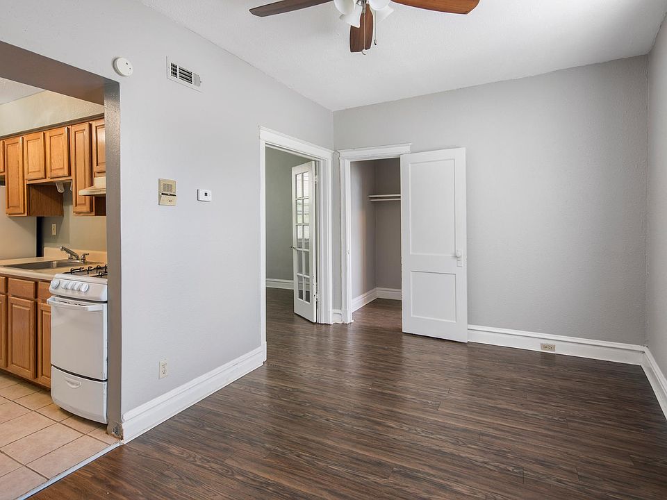 1st image of 4503 Arco Ave APT 2E